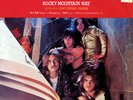 JOE WALSH-ROCKY MOUNTAIN WAY-JAPAN 7'