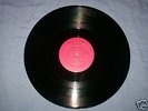 J.P.`S FORCE - TIME TO THROW DOWN