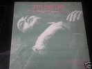 the smiths there is a light that never goes out,promo