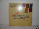 CAPTAIN BEEFHEART - STRICTLY PERSONAL - LBS 83172