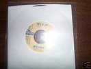 BETTY O'BRIEN She'll Be Gone Love Oh Love northern soul