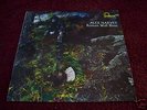 ALEX HARVEY, ROMAN WALL BLUES, 1969 FONTANA LP, EX+
