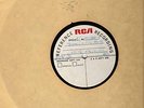 ELVIS PRESLEY Always On My Mind TEST PRESSING RARE 10