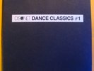 MAXI Dance Classics ONE Disconet 1985 USA 5LP BOX DISCO