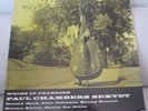 PAUL CHAMBERS - Blue Note 1534 - LP  ( i shipping).