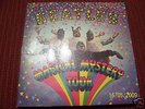 1967 THE BEATLES Magical Mystery Tour