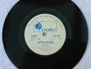 God Save the Queen - Sex Pistols - Single - Very Rare