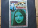 SHELAGH MCDONALD - STARGAZER - B & C UK 70 MINTY ORIG