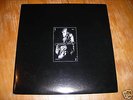 Charlemagne Palestine  'Holy 1/Holy 2/Holy 1+2'. 2x Ltd