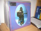 Nick Drake - Bryter Later SIMPLY VINYL lp