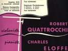 VOIX DES NOTRE(10