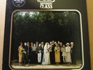 PULP Different Class 1995 UK LP (with insert covers)