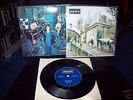 OASIS SUPERSONIC RARE 7