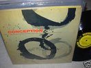 MILES DAVIS conception / NM- /prestige 7013/ mono / RVG