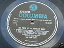 Pink Floyd The Piper At The Gates Of Dawn LP 1st PRESS