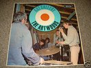 ARTWOODS - ART GALLERY - DECCA MONO 1966 UK, STONES, LP