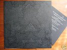 SIX ORGANS OF ADMITTANCE nightly trembling lp TIME-LAG