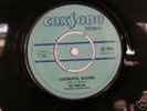THE HAMLINS - SENTIMENTAL REASONS - COXSONE