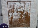 MANDRAKE PADDLE STEAMER Overspill 1968-69 UK PSYCH HEAR