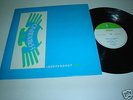 HAWKWIND Independent Days - 10