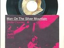 RITCHIE BLACKMORE'S RAINBOW-MAN-DIFF.YUGO PS 45rpm 1975