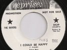 LISTEN - THE DOVERS - Genius CA Folk Rock Garage 1966