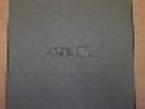 Reminiscent 3 LP box minimal Genetic 010 ltd. ed