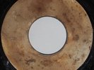 rare ska JACKIE OPEL / SKATALITES rocking chair listen