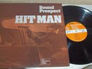 PEER INTERNATIONAL LIBRARY HIT LP MAN BY SOUND PROSPECT