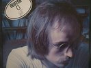 DEUTER -D- LP on Kuckuck KRAUTROCK psych 1971 PROG rare