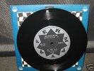 PINK FLOYD 7