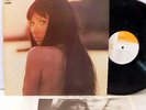CARMEN MAKI LP japan female psych folk TENJO SAJIKI
