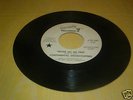 NORTHERN SOUL 45 CONTINENTAL SHOWSTOPPERS 7 7 107 promo
