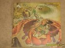 Jade Warrior - Last Autumn's Dream (Vertigo Swirl LP)