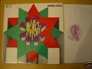 Amon Düül: Paradieswärts auf Ohr OMM 56008