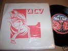 LUCY - REALLY GOT ME GOIN 7