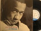 LEE MORGAN 'NEW LAND' BLUE NOTE 4169 N/M NY RVG