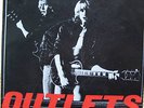 OUTLETS-Best Friends MODERN METHOD KBD