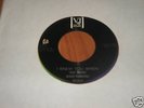 Northern Soul Vee Jay 614 Wade Flemons That Other Place