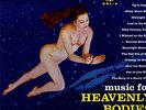 60s Theremin-Space Psych 