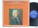 DANIEL SHAFRAN-BACH-SUITES FOR CELLO SOLO-MELODIA ED1