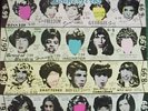 Rolling Stones Some Girls MFSL Audiophile LP