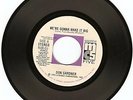 MODERN SOUL- DON GARDNER- WE'RE GONNA MAKE IT BIG- EXC.