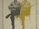 Clifford Jordan-Spellbound-Riverside 340-BEAUTIFUL
