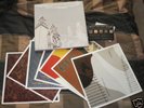 Bright Eyes 7xLP Box Set NM Never Played