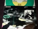 Nirvana Fluid split 7