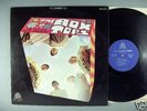 Box Tops, The  The Letter/Neon Rainbow   Alex Chilton