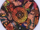  STEPPERS/DUB-RAS DASHER-MIGHTY MASSA hear