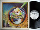 Max Creek 1st LP 1977 rural CT psych private rock