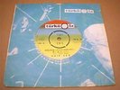 AMAZING  Turkish funk e-saz killer grove 45 Hear  RARE